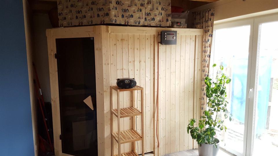 Einfamilienhaus Bad Doberan - 5 Zimmer, 90 m&sup2;, 398.000&euro; | Angebot:25397045