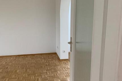 1-Zimmer-Wohnung zimmer