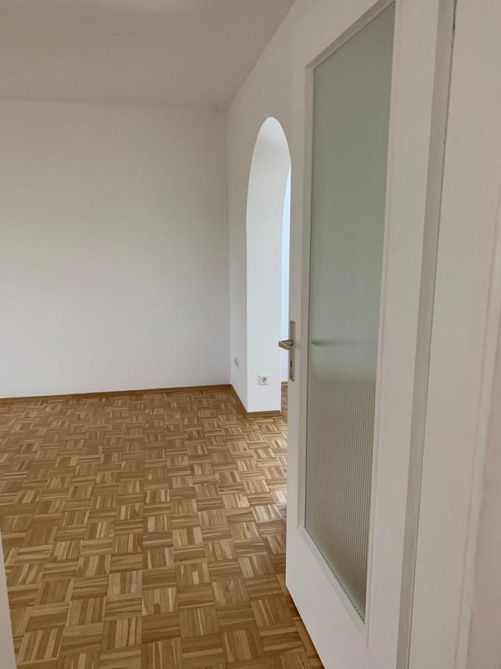 1-Zimmer-Wohnung zimmer