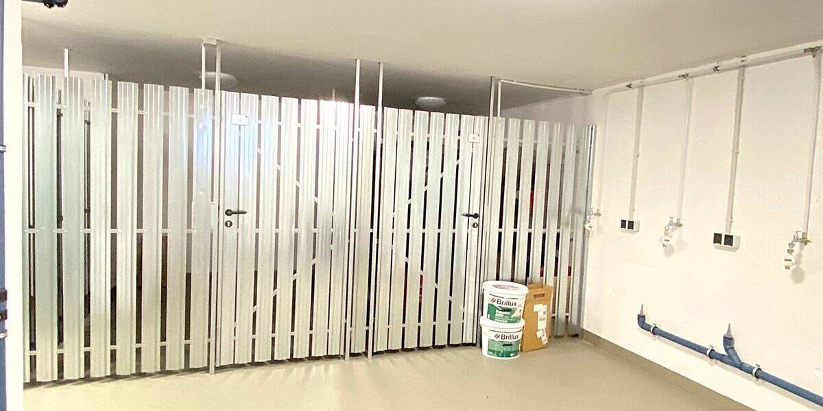 Terrassenwohnung Lenzinghausen Lenzinghausen - 3 Zimmer, 332.000&euro; | Angebot:26820121