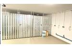 Terrassenwohnung Lenzinghausen Lenzinghausen - 3 Zimmer, 332.000&euro; | Angebot:26820121