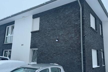 Wohnung Emstek - 3 Zimmer, 80 m&sup2;, 955&euro; | Angebot:24963110