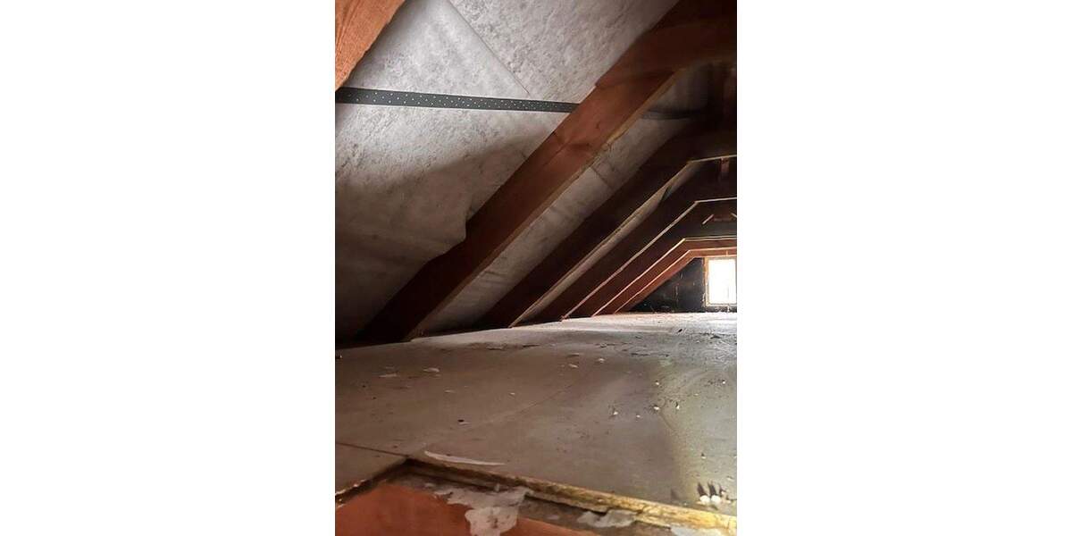 Besichtigung , Mi.14.01.15-16 UHR, Grosses EFH, 4 Zi., 120 qm, 795 qm Grund, 1.250 € NKM 4 zimmer