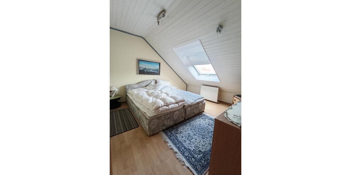 Einfamilienhaus Mannheim Sandhofen - 8 Zimmer, 175 m&sup2;, 790.000&euro; | Angebot:26044572