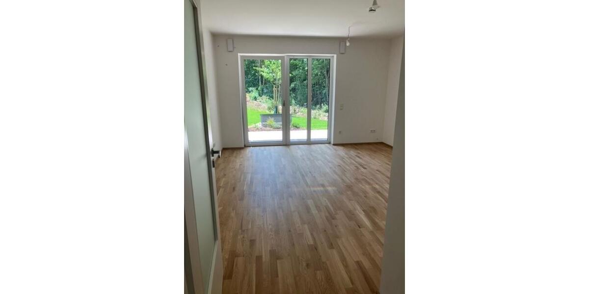 Großzügige 1-Zimmer Wohnung 1 zimmer