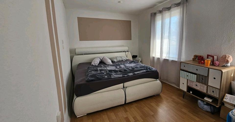 Einfamilienhaus Südbrookmerland - 3 Zimmer, 83 m&sup2;, 145.000&euro; | Angebot:26169536