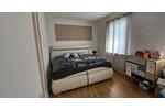 Einfamilienhaus Südbrookmerland - 3 Zimmer, 83 m&sup2;, 145.000&euro; | Angebot:26169536