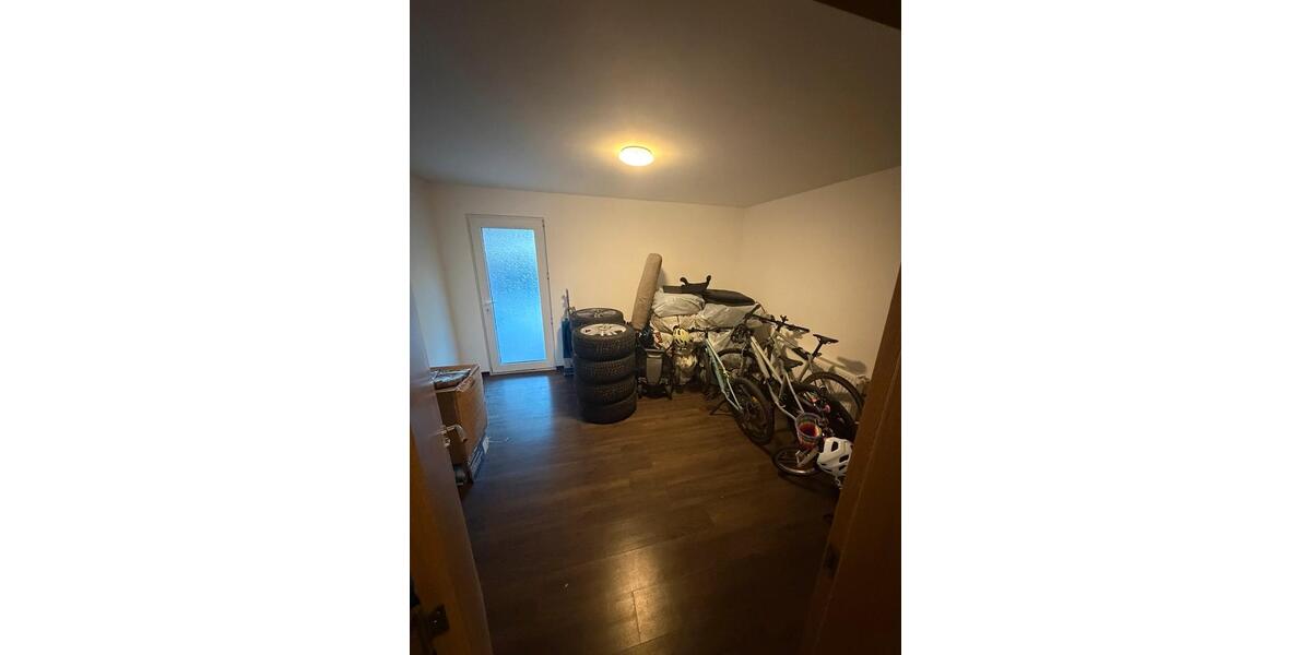 Erdgeschoßwohnung Nürnberg Gaismannshof - 4 Zimmer, 108 m&sup2;, 470.000&euro; | Angebot:25589364
