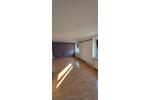 Einfamilienhaus Hohenmölsen - 3 Zimmer, 130 m&sup2;, 85.000&euro; | Angebot:26337976