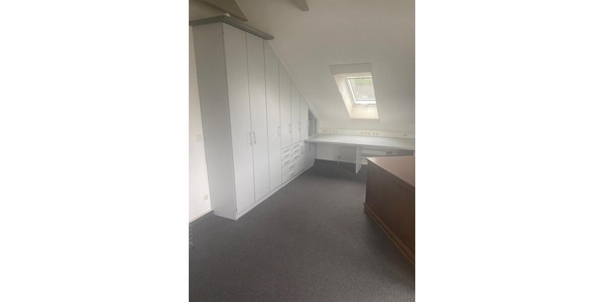 Gewerbeobjekt Bad Schwartau - 480&euro; | Angebot:25146929