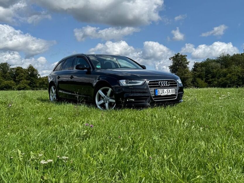 A4