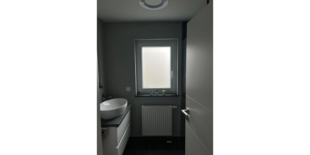 Erdgeschoßwohnung Senden - 2 Zimmer, 48 m&sup2;, 249.000&euro; | Angebot:26822402