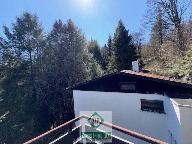 Einfamilienhaus Neuerburg - 109.000&euro; | Angebot:26243679