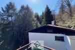 Einfamilienhaus Neuerburg - 109.000&euro; | Angebot:26243679