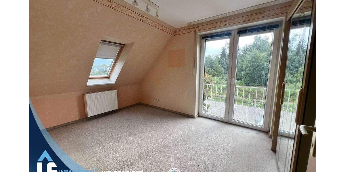 Einfamilienhaus Zehdenick - 4 Zimmer, 98 m&sup2;, 255.000&euro; | Angebot:25739463