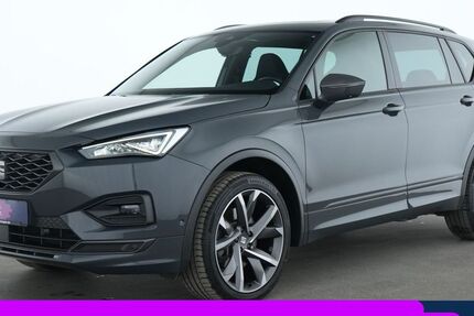 Seat Tarraco 57.369 km 32.625 &euro; Garching bei München 85748