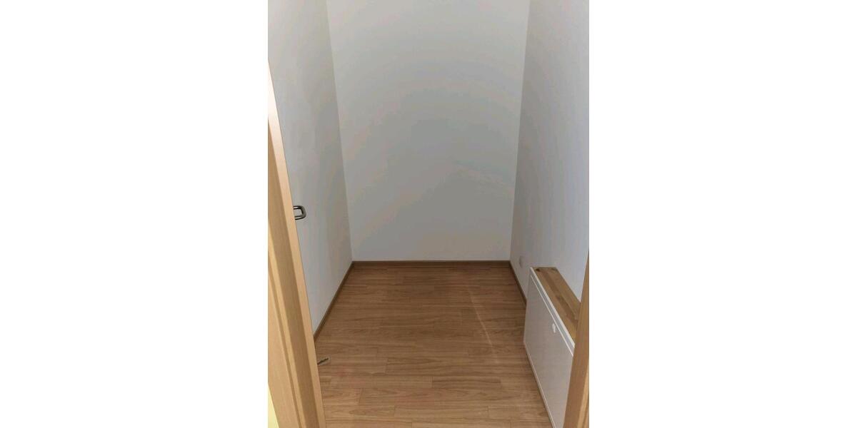 Erdgeschoßwohnung Hohe Börde - 2 Zimmer, 63 m&sup2;, 741&euro; | Angebot:25103571