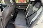 Dacia Duster Deutsch TCe 130 Extreme 4x4 / SitzH 19.300 km 24.490 &euro; Donauwörth 86609