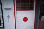Einfamilienhaus Brakel - 3 Zimmer, 100 m&sup2;, 125.000&euro; | Angebot:27000209