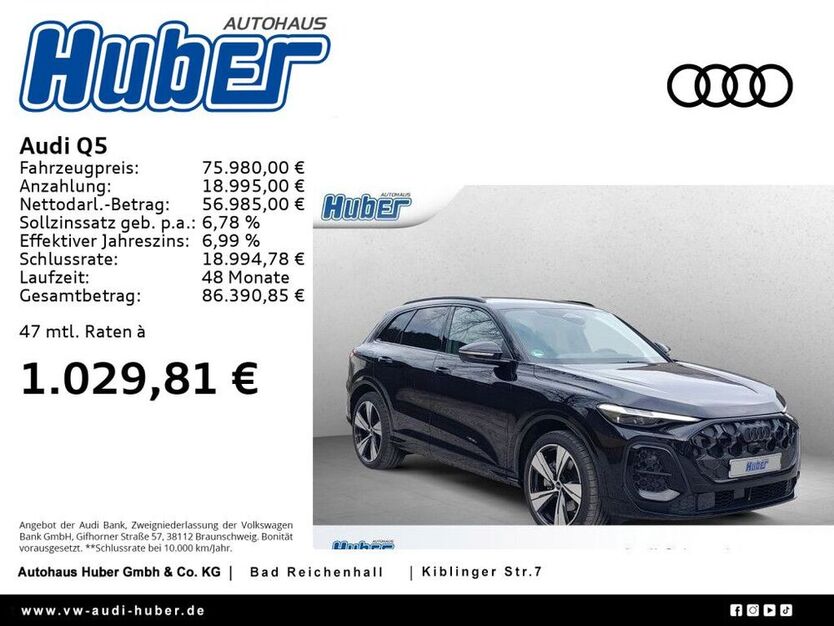 Q5