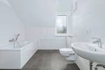 Doppelhaushälfte Biendorf Hof Jörnstorf - 4 Zimmer, 121 m&sup2;, 1.449&euro; | Angebot:26885948