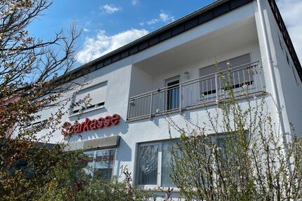Wohnung 4 ZKB in 66802 Altforweiler