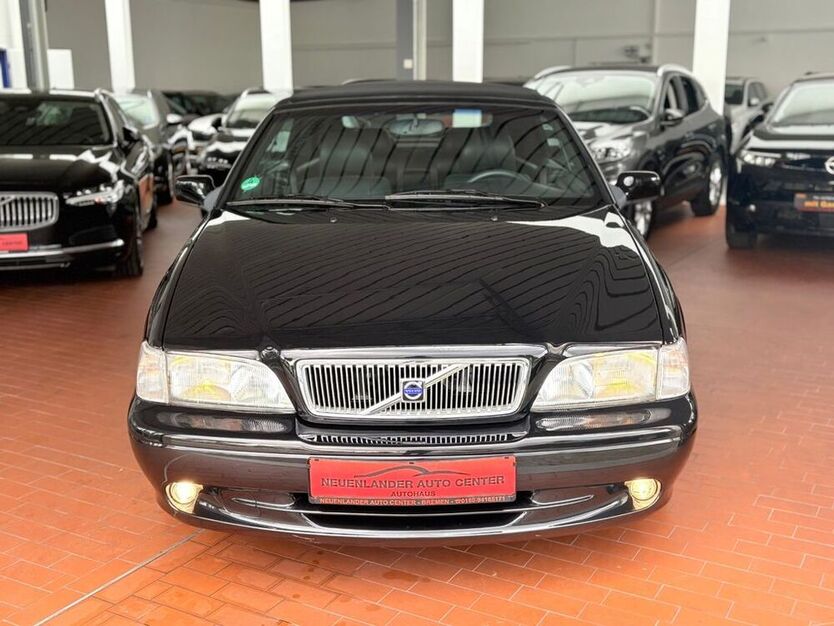 C70