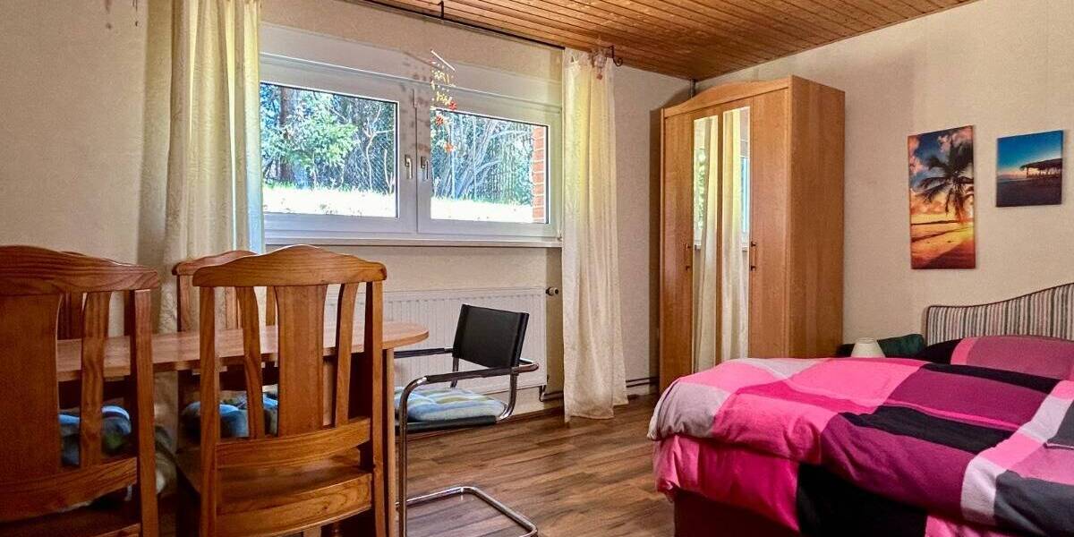 Einfamilienhaus Uckermünde Ueckermünde - 6 Zimmer, 160 m&sup2;, 215.000&euro; | Angebot:26257588