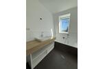 Maisonettenwohnung Glücksburg (Ostsee) - 3.5 Zimmer, 110 m&sup2;, 1.950&euro; | Angebot:26283655