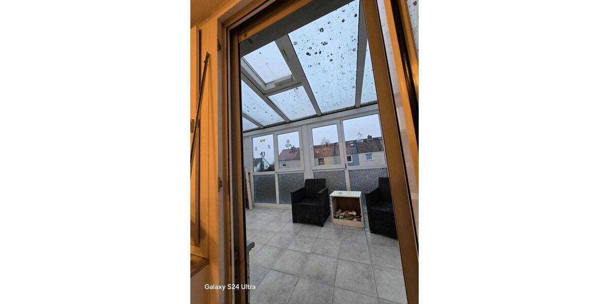 Reihenhaus Peine - 4 Zimmer, 102 m&sup2;, 1.200&euro; | Angebot:25513033