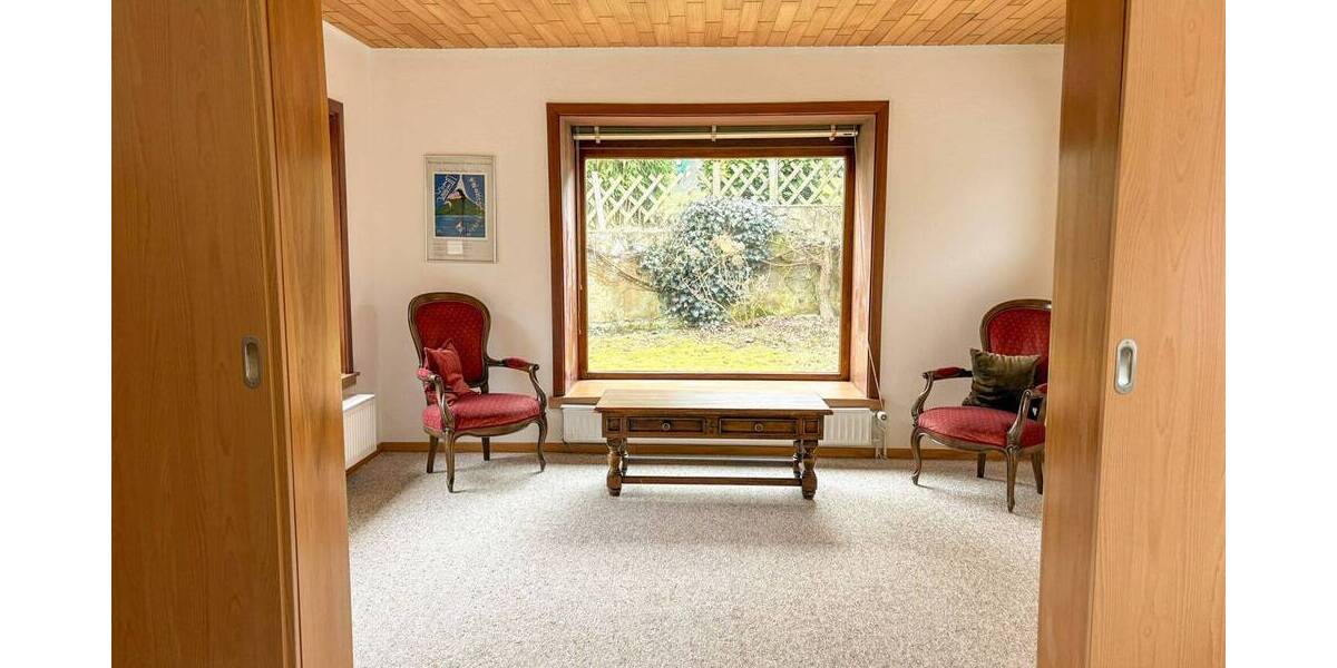 Einfamilienhaus Heiligenhafen - 5 Zimmer, 140 m&sup2;, 469.000&euro; | Angebot:26345852