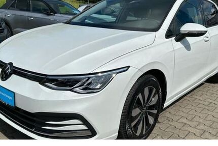 VW Golf 5.800 km 24.990 &euro; Steffenberg 35239