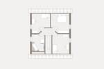 Einfamilienhaus Drebkau - 3 Zimmer, 119 m&sup2;, 272.199&euro; | Angebot:26244649