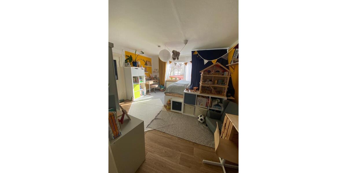 Doppelhaushälfte Magdeburg Ottersleben - 4 Zimmer, 105 m&sup2;, 249.000&euro; | Angebot:25414064