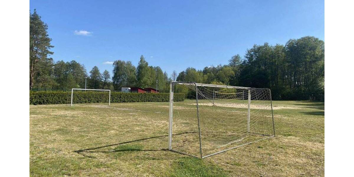 Mehrfamilienhaus, Wohnhaus Rheinsberg - 3 Zimmer, 66 m&sup2;, 338.000&euro; | Angebot:25836977