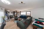 Etagenwohnung Heilbronn Neckargartach - 4 Zimmer, 120 m&sup2;, 399.000&euro; | Angebot:25986508