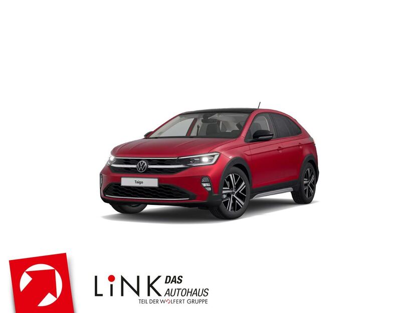VW Taigo 28.000 km 24.550 € Laudenbach 63925