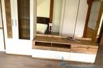 Etagenwohnung Bad Birnbach Asenham - 1 Zimmer, 55 m&sup2;, 470&euro; | Angebot:26084561