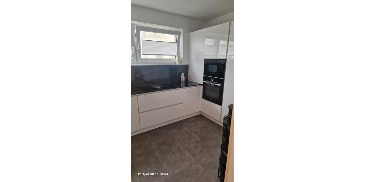 Etagenwohnung Siegburg - 4 Zimmer, 87 m&sup2;, 310.000&euro; | Angebot:26123090