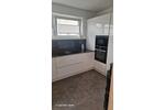 Etagenwohnung Siegburg - 4 Zimmer, 87 m&sup2;, 310.000&euro; | Angebot:26123090