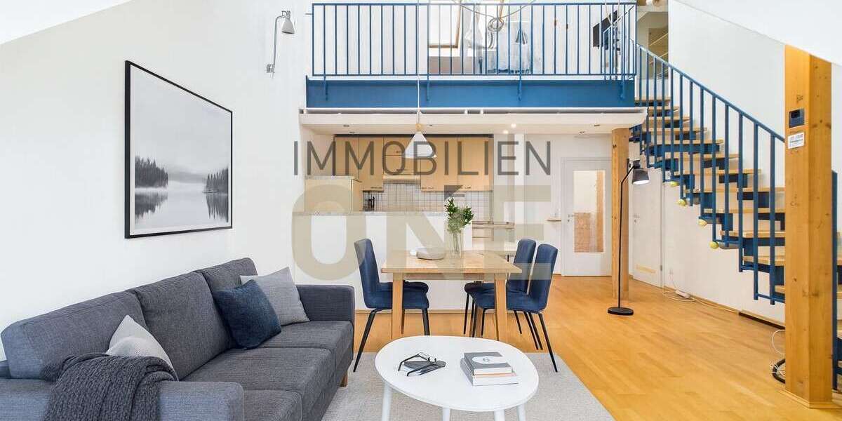Etagenwohnung Nittendorf / Undorf Undorf - 2.5 Zimmer, 58 m&sup2;, 180.000&euro; | Angebot:23871391
