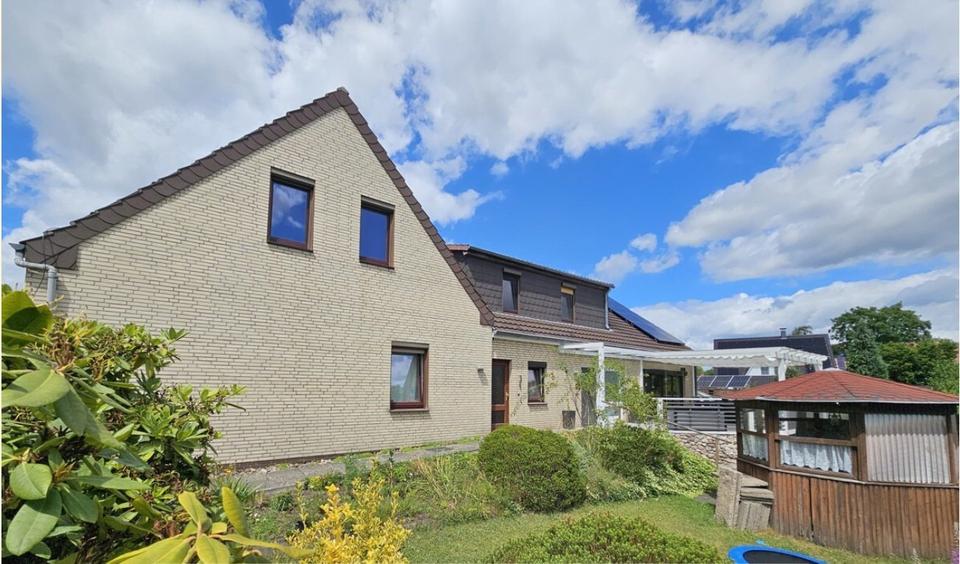 Mehrfamilienhaus, Wohnhaus Achim - 670.000&euro; | Angebot:26135647