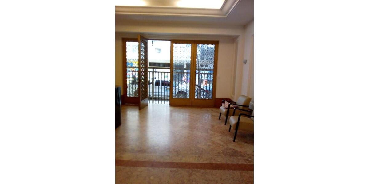 Ferienimmobilie Seevetal - 218.000&euro; | Angebot:23848392