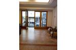 Ferienimmobilie Seevetal - 218.000&euro; | Angebot:23848392