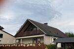 Einfamilienhaus Helmstedt - 6 Zimmer, 275.000&euro; | Angebot:23189010