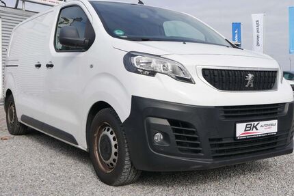 Peugeot Expert 150.200 km 9.990 € Königsbrunn 86343