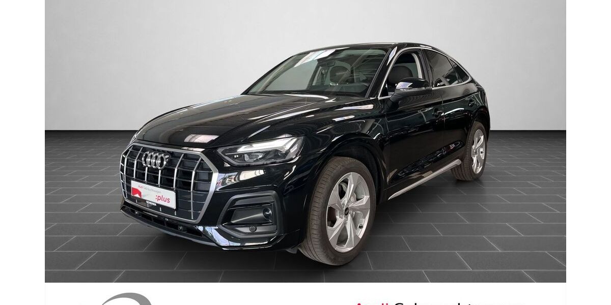 Audi Q5 20.420 km 36.890 &euro; Saarbrücken 66115