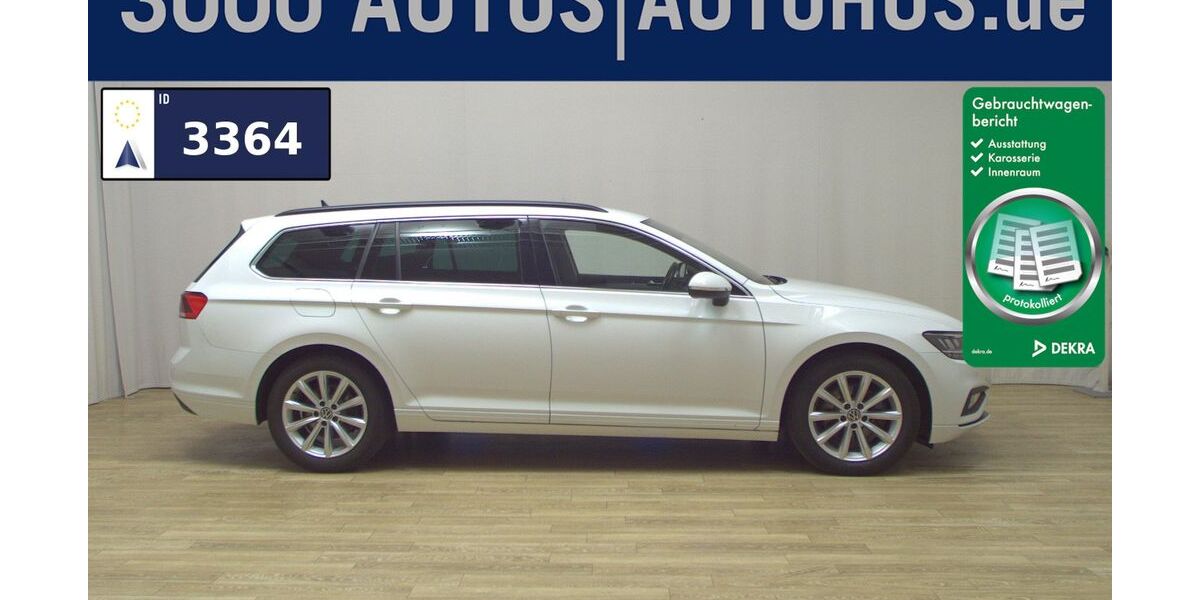 VW Passat 180.482 km 15.480 &euro; Bremen / Arsten 28279