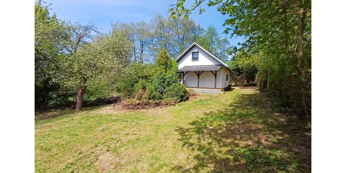 Einfamilienhaus München Giesing - 3 Zimmer, 65 m&sup2;, 850&euro; | Angebot:26411149