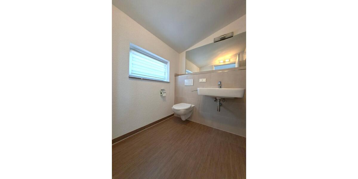 Reihenhaus Worms Vororte Südwest - 4 Zimmer, 116 m&sup2;, 419.000&euro; | Angebot:26699484